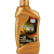 Eurol ECOPOWER 5W-20 FORD (1 L) Motorolaj