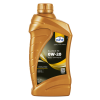 Eurol Elance FE 0W-20 (1 L) RN 17 FE