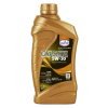 Eurol FLUENCE FE 5W-30 PSA C2 (1 L) Motorolaj