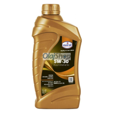 Eurol FLUENCE FE 5W-30 PSA C2 (1 L) Motorolaj motorolaj