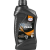 Eurol HARLEY LUBE FOR PRIMARY CHAIN (1 L)