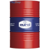 Eurol MARATHOL 10W-40 (210 L) Motorolaj