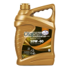 Eurol MARATHOL 10W-40 (5 L) Motorolaj