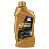 Eurol SUPER LITE 5W-40 (1 L) Motorolaj
