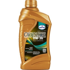 Eurol SYNTENCE FS 0W-30 VW (1 L) Motorolaj motorolaj