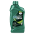 Eurol TRANSYN 75W-90 (1 L) Hajtóműolaj