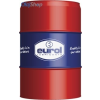 Eurol TURBOSYN 10W-40 (60 L) Motorolaj