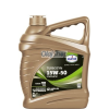 Eurol TURBOSYN 15W-50 (4 L) Motorolaj