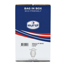 Eurol Ultrance ST 0W-20 (20 L) motorolaj