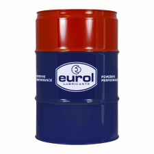 Eurol Vitence LLIII 5W-30 (60 L) motorolaj