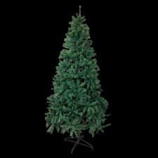 eurolamp MŰFENYŐ MECSEK 210CM műfenyő