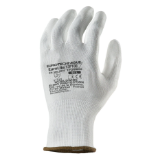  EUROLITE 13P100 FEHÉR PRECÍZIÓS PES KESZTYŰ PU TENYÉR_07