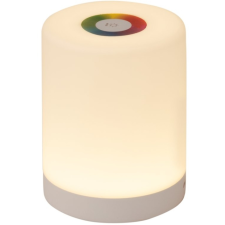 Eurolite AKKU Table Light RGB világítás