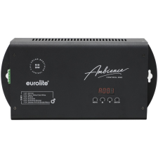 Eurolite Ambience Control 1 RGBW 24V világítás