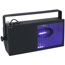 Eurolite Black Floodlight 250W világítás