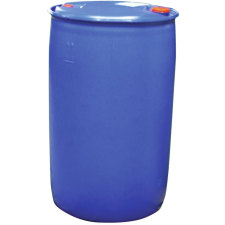 Eurolite Bubble Concentrate for 200l világítás