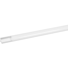 Eurolite Cover for Corner-Profile milky 2m világítás