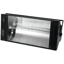 Eurolite DMX Superstrobe 2700 világítás