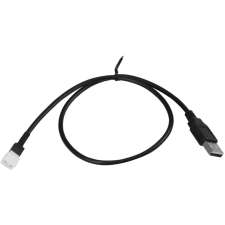 Eurolite DXT Programming/Power-Feeder Pixel Converter világítás