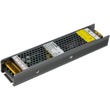 Eurolite Electronic Transformer 24V 4 16A dimmable világítás