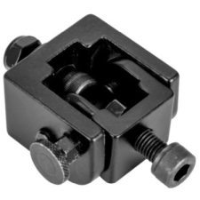 Eurolite KH-1 Mount black világítás