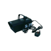 Eurolite Ködgép, Eurolite N-19 PowerFogger