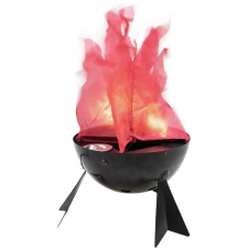 Eurolite LED FL-250 Flamelight világítás