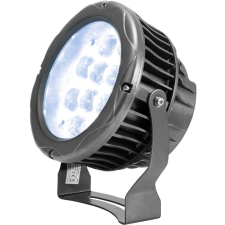 Eurolite LED IP PST-36W 6400K Pinspot világítás