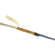 Eurolite LED IP Strip 150 5m RGB 12V világítás