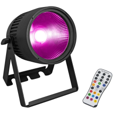 Eurolite LED IP Tourlight 200 RGB+WW világítás