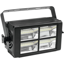 Eurolite LED Mini Strobe Cluster SMD 48 világítás