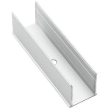 Eurolite LED Neon Flex 230V Slim Aluminium Channel 5cm világítás