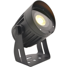Eurolite LED Outdoor Spot 18W WW with Stake világítás