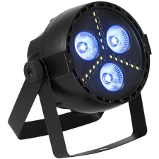 Eurolite LED PARty Hybrid Spot világítás