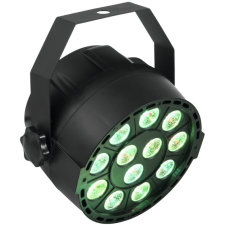 Eurolite LED PARty TCL Spot világítás
