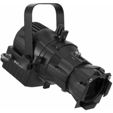 Eurolite LED PFE-20 WW Profile Spot bk világítás