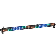 Eurolite LED PIX-144/72 RGB/CW Bar világítás