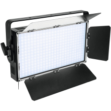 Eurolite LED PLL-360 6000K Panel világítás