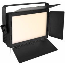 Eurolite LED PLL-704 3200K Panel világítás