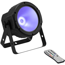 Eurolite LED SLS-30 COB UV Floor világítás