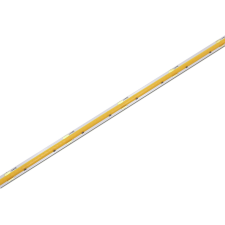 Eurolite LED Strip 1600 COB 5m 2700K 24V világítás