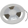 Eurolite LED Strip 2400 20m 3528 3000K 24V Constant Current