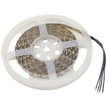 Eurolite LED Strip 300 5m 5050 RGB 24V világítás