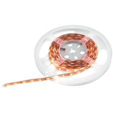 Eurolite LED Strip 600 5m 2835 1800+5700K 24V világítás