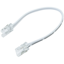 Eurolite LED Strip felxible Connector COB Strip 8mm világítás