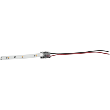 Eurolite LED Strip Power Contact 2Pin 8mm világítás