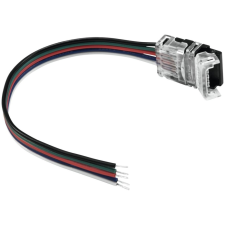 Eurolite LED Strip Power Contact 5Pin 12mm világítás