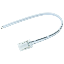 Eurolite LED Strip Power Contact COB Strip 8mm világítás