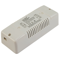 Eurolite LED Strip Receiver Zone Tunable White világítás