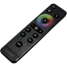 Eurolite LED Strip Remote Control Zone for 5in1 Controller világítás